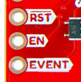 Image of What's the Difference Between the ZED-F9P and the ZED-X20P
