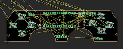 PCB Predicament? Not Anymore With 3D Printing!