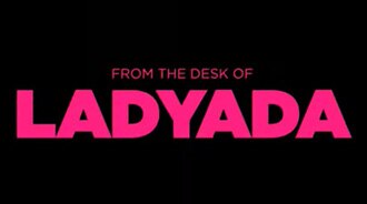 From Maker to Market 07 – Marketing – How Adafruit developed Circuit Playground