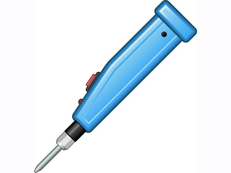 ROHS-vs-non-ROHS-Soldering