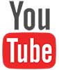 Image of YouTube