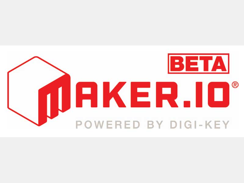 The Maker Movement