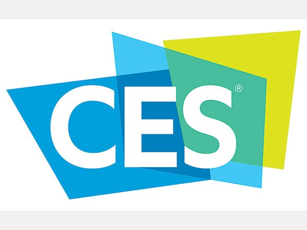 Top 10 Gadgets of CES 2017