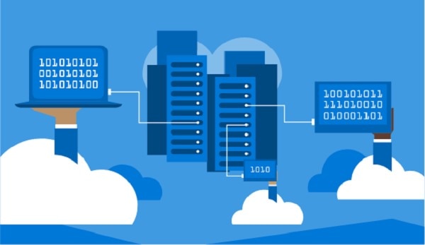 How to Get Started with Azure