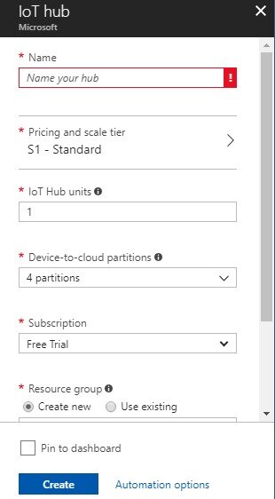 How to Get Started with Azure