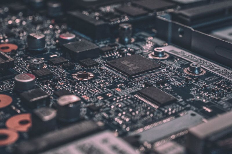 The Important Differences Between IoT Platforms and IDEs