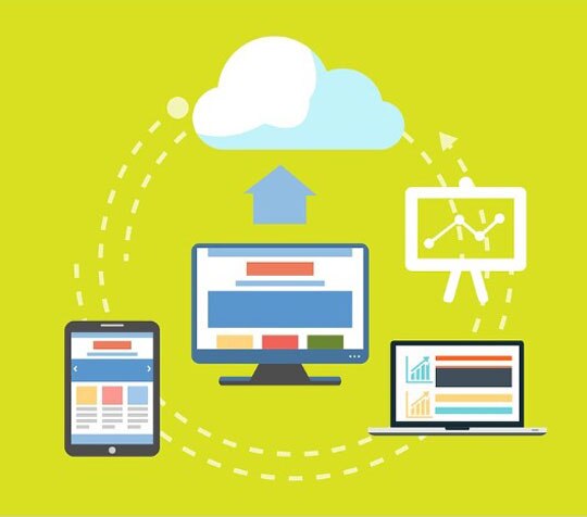Advantages and Disadvantages of Cloud Storage