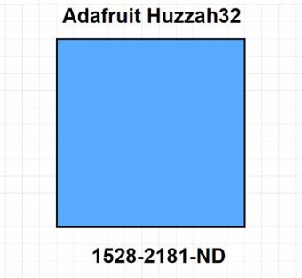 How To Program the Adafruit Huzzah32 on the Arduino IDE