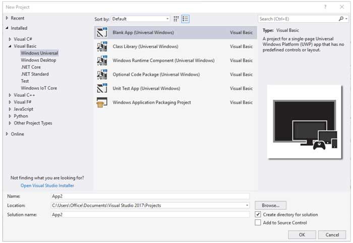 How to Get Windows 10 IoT Core on the Raspberry Pi
