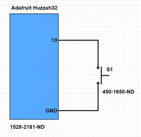 How to Send Data Over Bluetooth in the DigiKey IoT Studio