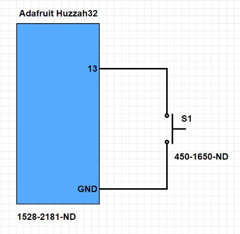 How to Send Data Over Bluetooth in the DigiKey IoT Studio