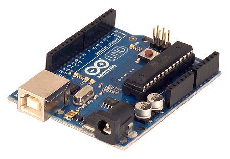 The Basics of C on an Arduino Part 3 Pointers and Arrays