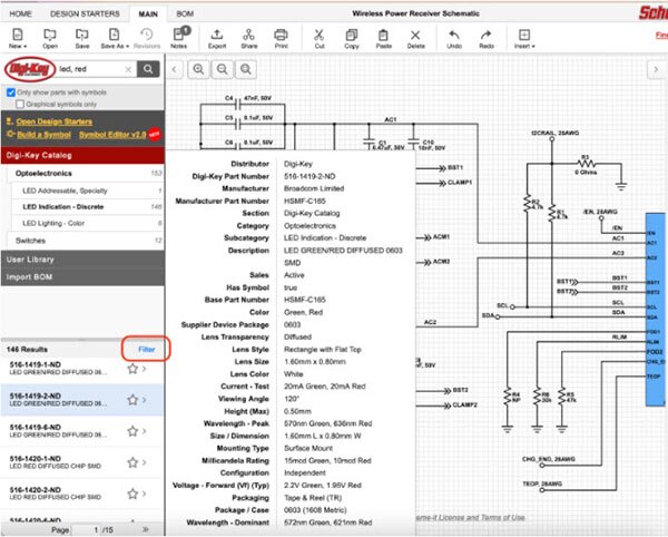 An Overview of Scheme-It and Recently Added Features