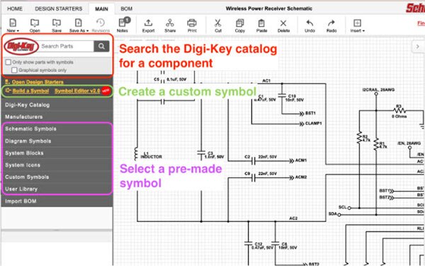 An Overview of Scheme-It and Recently Added Features