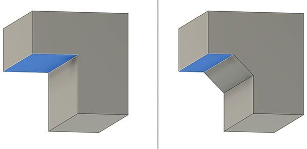 Designing for 3D Printing: Tips and Tricks