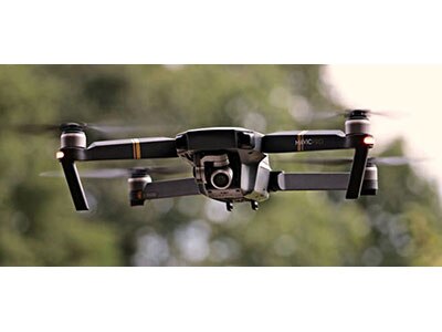 Robotics Products for Makers, Professionals, and Consumers