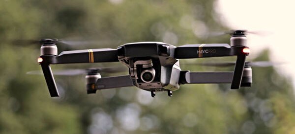 Robotics Products for Makers, Professionals, and Consumers