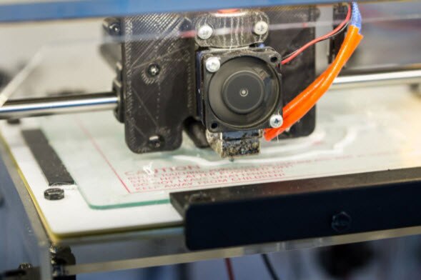 Tips and Tricks for Perfect 3D Prints