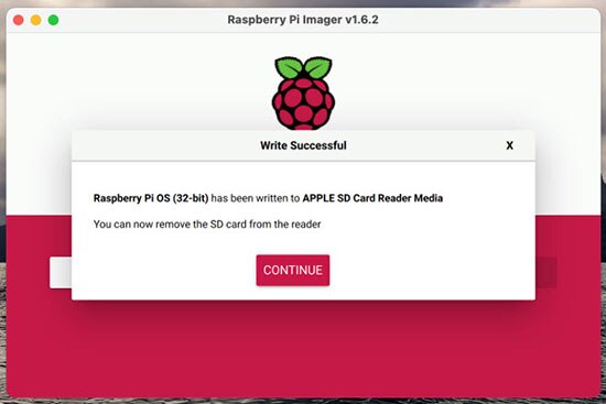 What’s New in Raspberry Pi OS Bullseye and How to Upgrade from Buster