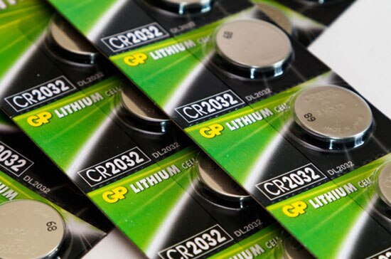 Which Rechargeable Battery is Best for Your Arduino Project?