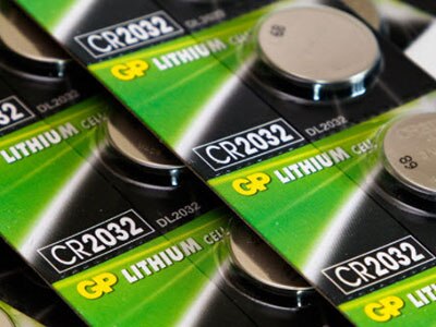 Which Rechargeable Battery is Best for Your Arduino Project?