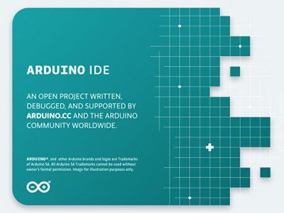 A Look at the Added Features in the New Arduino IDE 2.0 RC