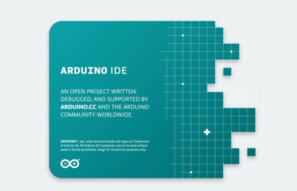 A Look at the Added Features in the New Arduino IDE 2.0 RC