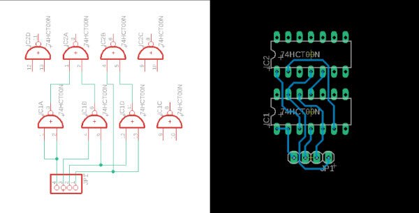 Avoid These Common Mistakes in Your Digital Electronic Projects