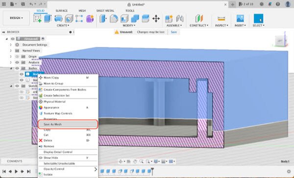 How to Design Custom Enclosures for Electronics Projects in Fusion360