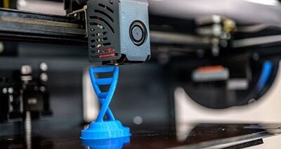 Why Does Your 3D Printer Nozzle Clog?