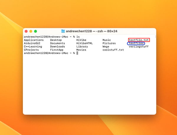 Linux Terminal Commands 101: A Complete Beginner's Guide