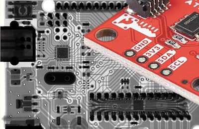 An Overview of the Inter-Integrated Circuit (I2C) Protocol