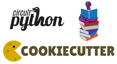 Circuitpython Libraries How To Create a CircuitPython Library