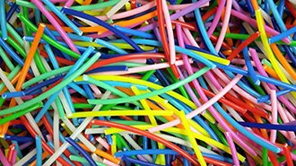 How To Get Started Printing with New Filaments