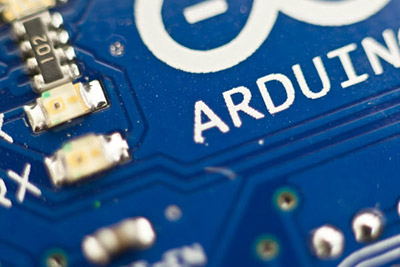 Cluttered Arduino How To Streamline Your Arduino Code: Use sprintf