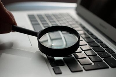 How To Use Regular Expressions