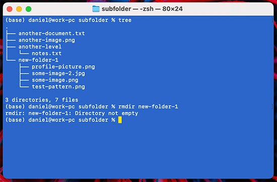 How To Use Some of the Most Essential Linux Commands