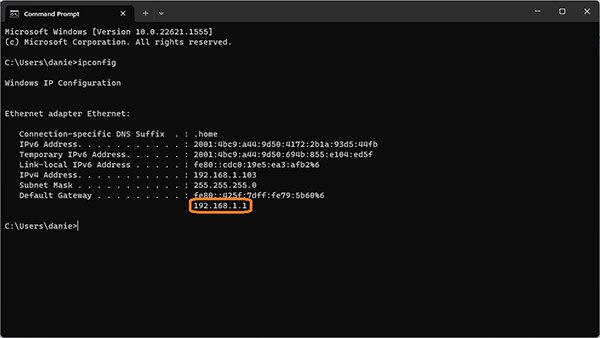 How to Find the IP Address of Your Headless Raspberry Pi