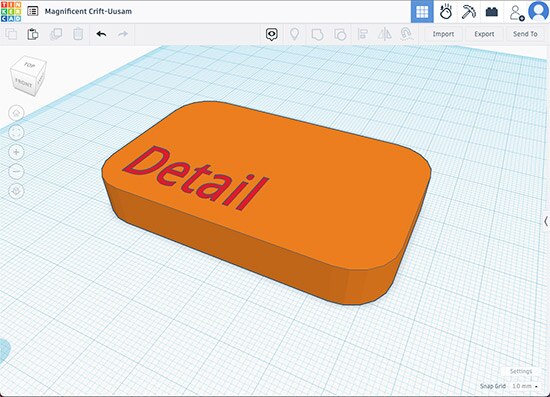How to Print Dual Colors using a Single-Extruder 3D Printer