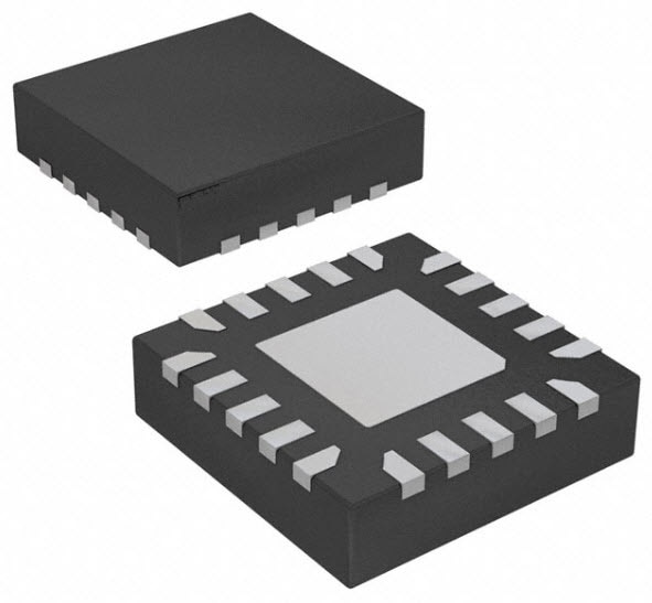 How to Solder Surface Mount Components Using Common Tools