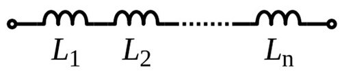 Inductors: The Electromagnetism Wizards