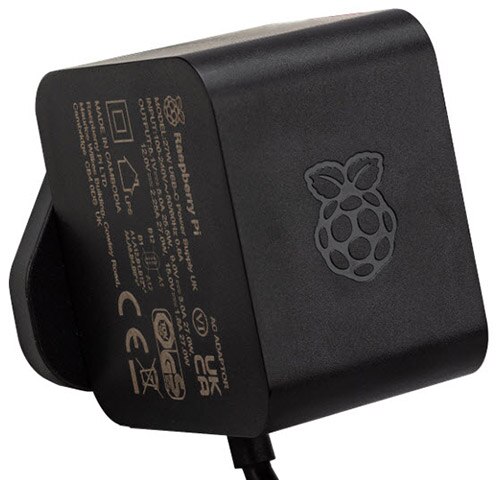 Say Hello to the Raspberry Pi 5: The SBC You've Been Waiting For!