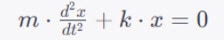 Analog Computing: Solving Differential Equations