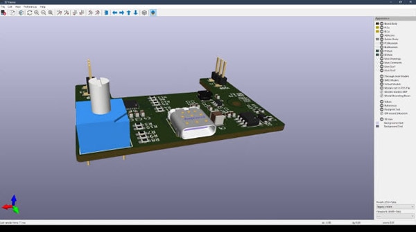 Build Your Own USB-C Powered Breadboard Supply