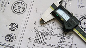 CAD (Computer Aided Design) 101