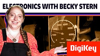Explore Your Car's Electronics with OBDII and Automotive Sensors