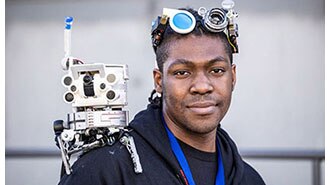 Exploring Wearable Robotics Attachment Methods and Comfort Considerations