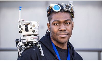 Exploring Wearable Robotics Attachment Methods and Comfort Considerations