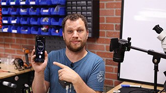 Fix or Toss? How to Know If Your Electronics Are Worth Fixing