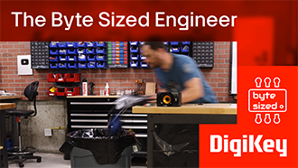 Fix or Toss? How to Know If Your Electronics Are Worth Fixing